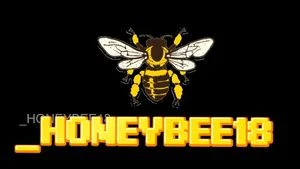 Honeybee thumbnail