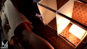 Watch from 0:09:03