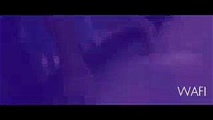 Watch from 0:00:20