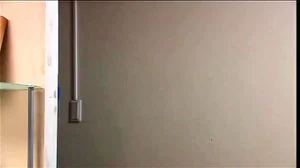 Watch from 0:01:25