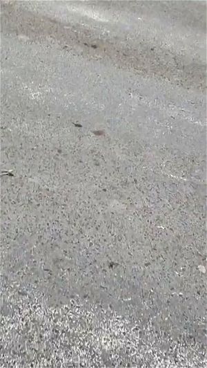 Watch from 0:00:25