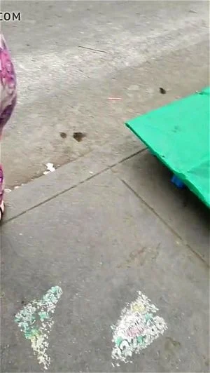 Watch from 0:02:35