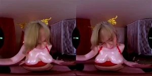 リスト１ thumbnail