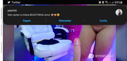 Masturbation hard: Blowjob, Onlyfans & Dildo Fuck Porn