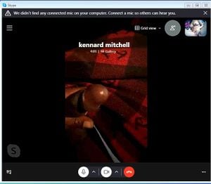 Watch from 0:00:29