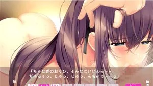 Jk imouto thumbnail