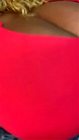 Watch from 0:01:19