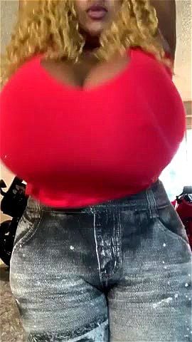 Tits thumbnail