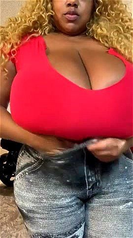 Big Tit Ebony Bbw Tumblr - Watch Bbw 7654e - Bbw, Big Tits Porn - SpankBang