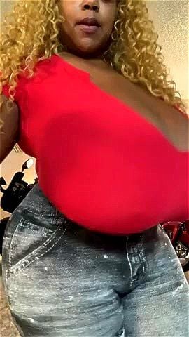 Bbw 7654e Bbw 7654e