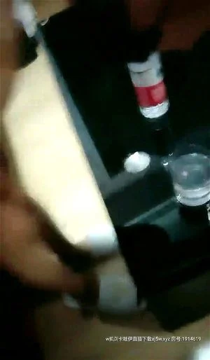 Watch from 0:08:46