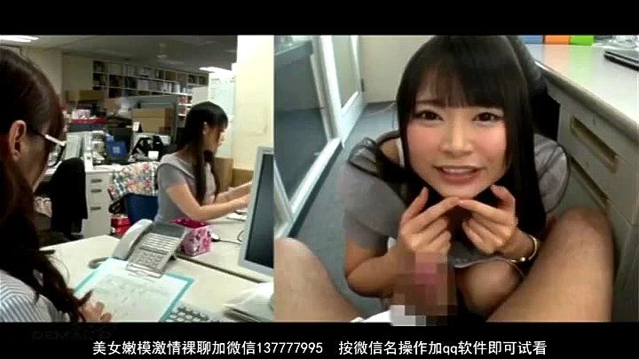 2minitor 2minitor