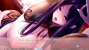 ⑪2D GAME thumbnail