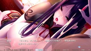 ⑪2D GAME thumbnail