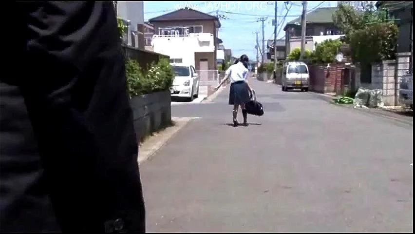 電車痴漢 • Free Porno Video Gram, XXX Sex Tube