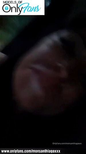 Watch from 0:03:35