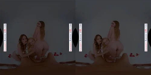 chloe cherry, hardcore, masturbation, alex mack