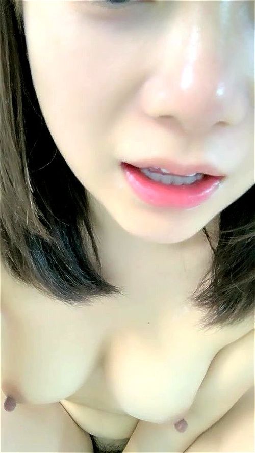 カムガール 初樱3 エロ動画 - SpankBang