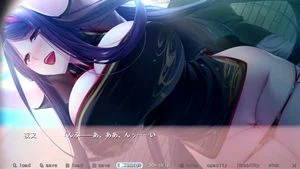 Mama×Holic:Yasha thumbnail