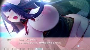 Mama×Holic:Yasha thumbnail