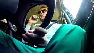 Watch from 0:02:11