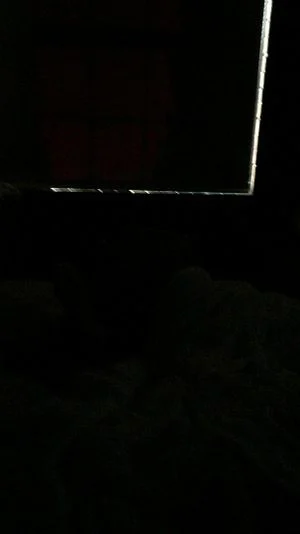 Ab 0:00:11 ansehen