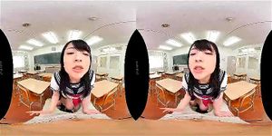 Favorites thumbnail