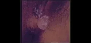 Watch from 1:11:09
