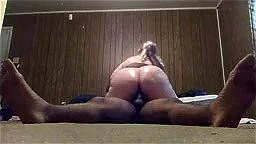 Granny thumbnail