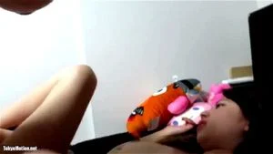 Watch from 0:14:59