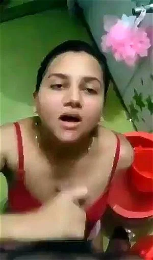 Watch from 0:02:09