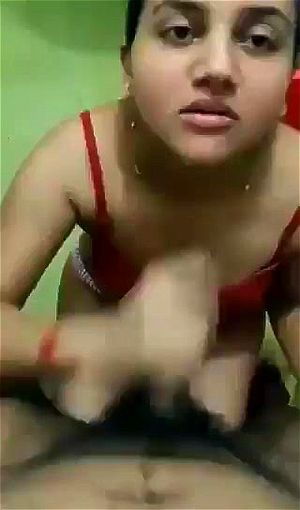 Watch from 0:00:25