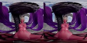 VR demo VR demo