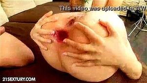 Teen fuck