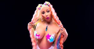 Onlyfans thumbnail