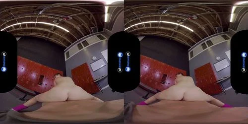 porn, virtual reality, pov, anal, vr