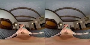 virtualR thumbnail