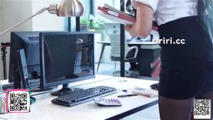 Watch from 0:03:55