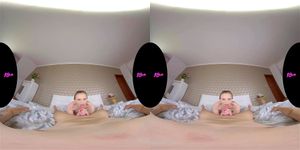 VR Lady Bug thumbnail