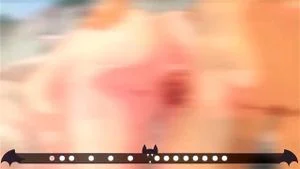 Favorites thumbnail