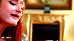 Deepthroat thumbnail