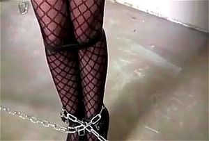Chained thumbnail
