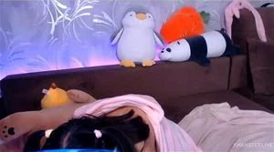 Watch from 0:23:09
