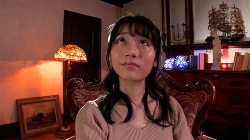 Watch saika kawakita ssis-158_6 4k javplayer - Ssis, Kawakita Saika, Saika Kawakita Porn