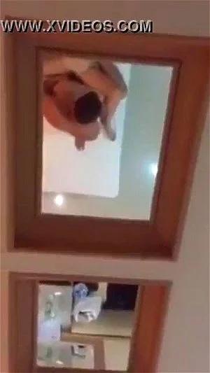 Watch from 0:01:02