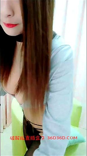 Watch from 0:05:49