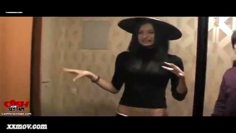 AMWF Abramova Irina Russian Female Small Natural Boobs Sexy Poor Model Interracial Prostitute Sex Overseas Russian University Foreign Student Korean Male Because Of Bad Boss Agency Contract