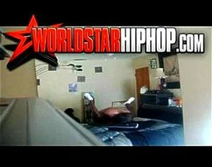 Try thumbnail