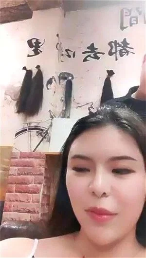 Watch from 0:05:47