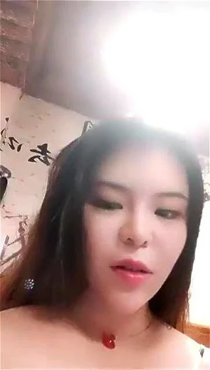 Watch from 0:11:35